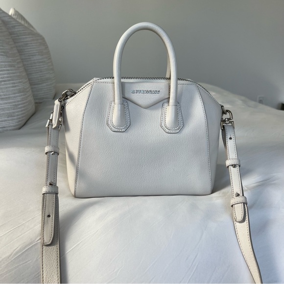 Givenchy Antigona - Picture 1 of 11